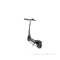 Elektrischer Roller 8000W Trotinette Electrique